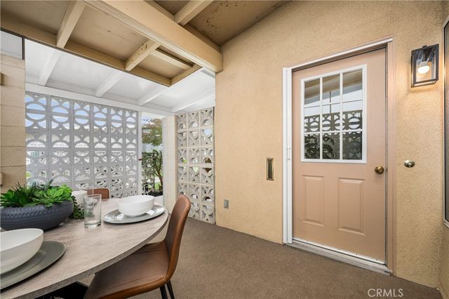 1562 Golden Rain Road 44G, Seal Beach, CA 90740