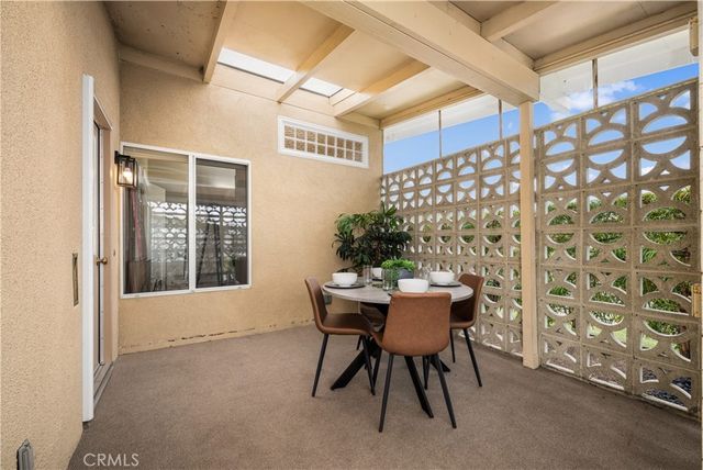 1562 Golden Rain Road 44G, Seal Beach, CA 90740