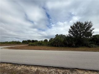 407 McArthur BLVD, Lehigh Acres, FL 33974