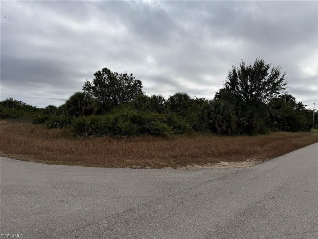 407 McArthur BLVD, LEHIGH ACRES, FL 33974 — photo 2