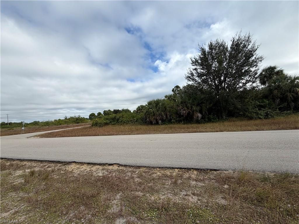407 McArthur BLVD, LEHIGH ACRES, FL 33974 — photo 4