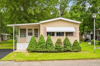 119 Village Road, Morganville, NJ 07751