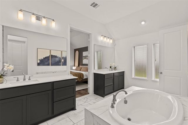 15835 Tayden Point Drive, Humble, TX 77346