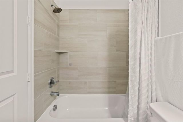 15835 Tayden Point Drive, Humble, TX 77346
