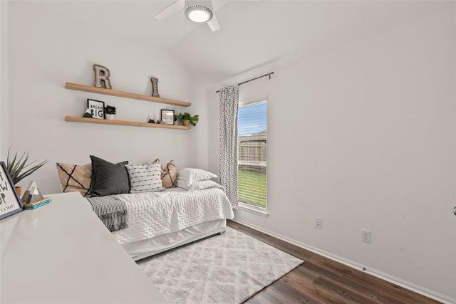 15835 Tayden Point Drive, Humble, TX 77346
