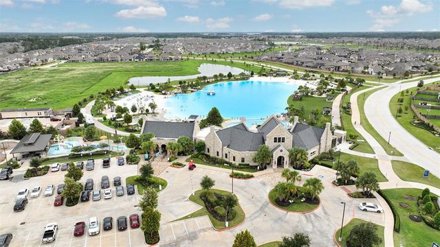 15835 Tayden Point Drive, Humble, TX 77346