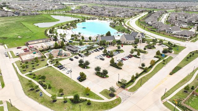 15835 Tayden Point Drive, Humble, TX 77346