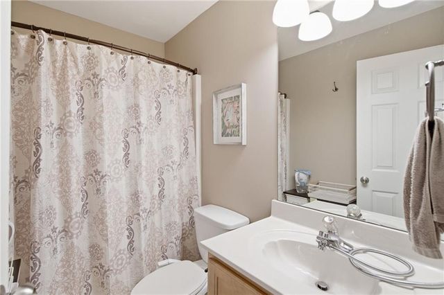 6030 Ellington Cove, Cumming, GA 30040