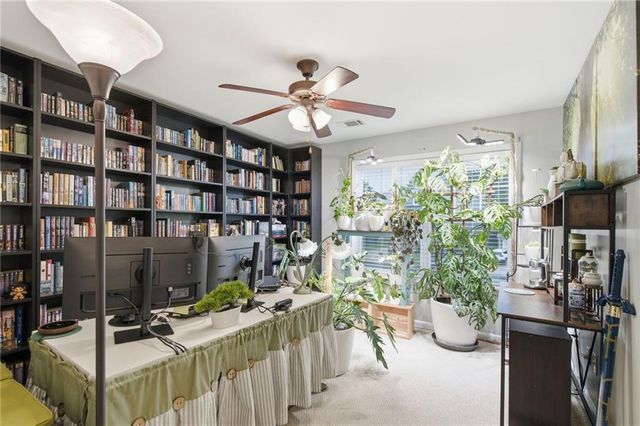 6030 Ellington Cove, Cumming, GA 30040