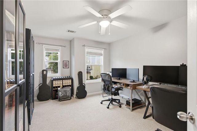 6030 Ellington Cove, Cumming, GA 30040