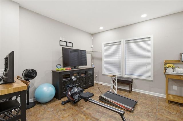 6030 Ellington Cove, Cumming, GA 30040