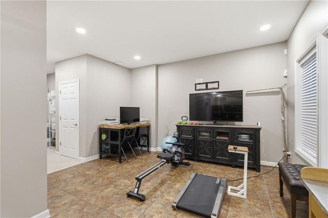 6030 Ellington Cove, Cumming, GA 30040
