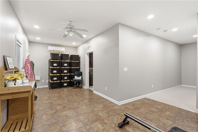 6030 Ellington Cove, Cumming, GA 30040