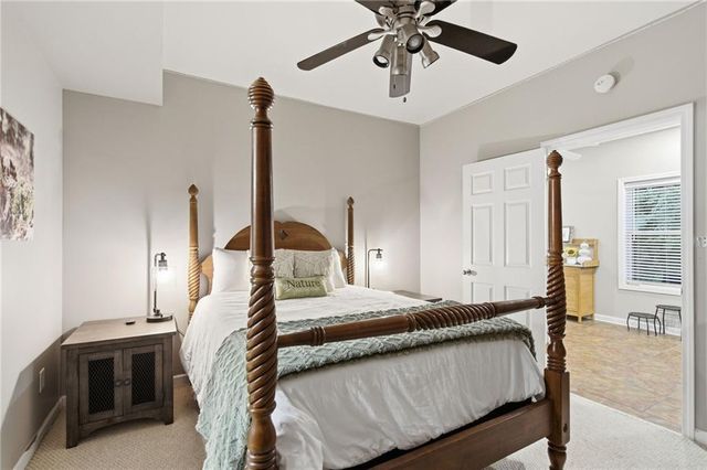 6030 Ellington Cove, Cumming, GA 30040