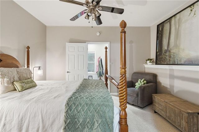 6030 Ellington Cove, Cumming, GA 30040