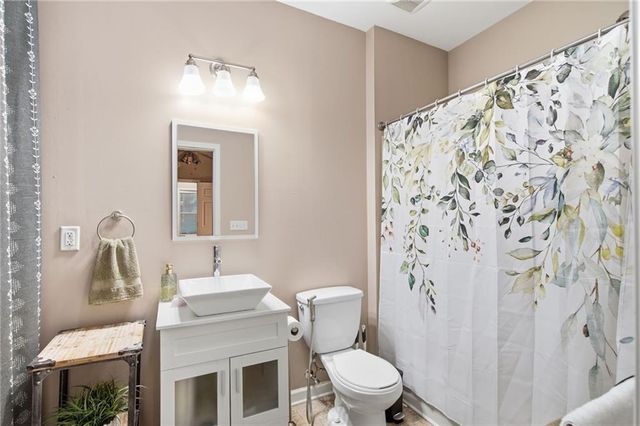 6030 Ellington Cove, Cumming, GA 30040