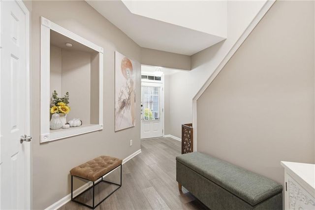 6030 Ellington Cove, Cumming, GA 30040