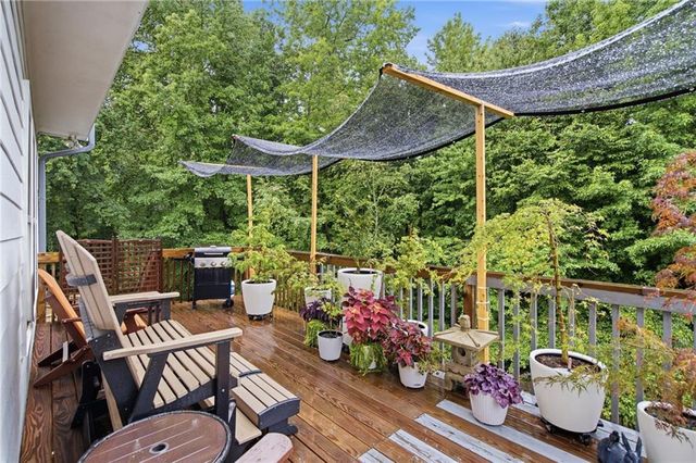 6030 Ellington Cove, Cumming, GA 30040