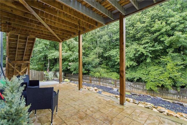 6030 Ellington Cove, Cumming, GA 30040