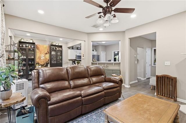 6030 Ellington Cove, Cumming, GA 30040