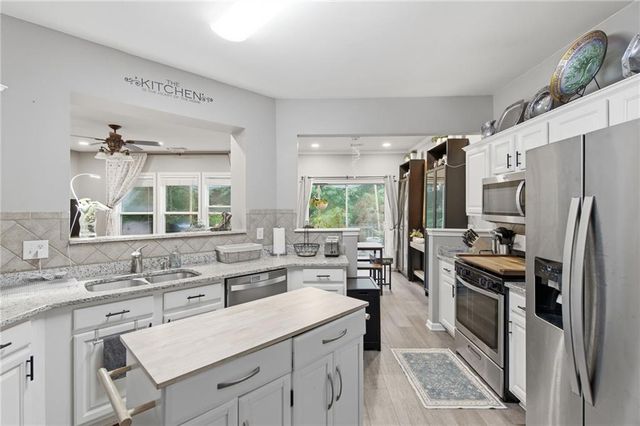 6030 Ellington Cove, Cumming, GA 30040