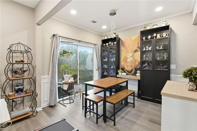 6030 Ellington Cove, Cumming, GA 30040