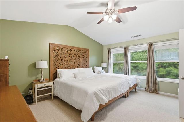 6030 Ellington Cove, Cumming, GA 30040