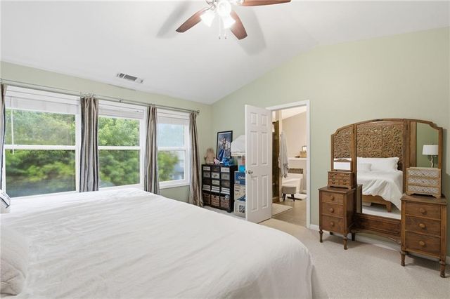 6030 Ellington Cove, Cumming, GA 30040