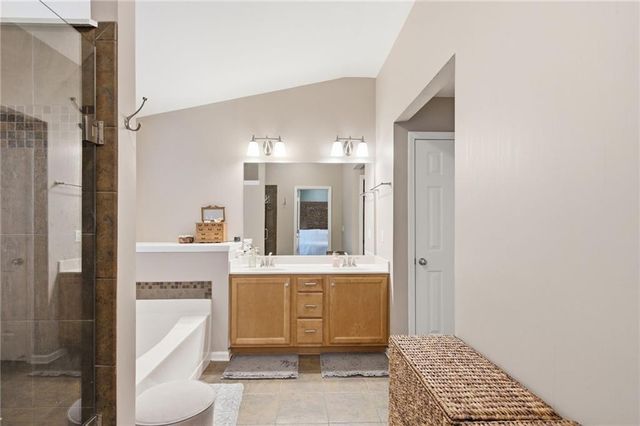 6030 Ellington Cove, Cumming, GA 30040
