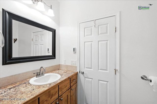 25834 S Cohoe Loop Road, Kasilof, AK 99610