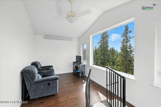 25834 S Cohoe Loop Road, Kasilof, AK 99610