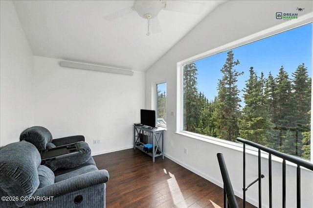 25834 S Cohoe Loop Road, Kasilof, AK 99610