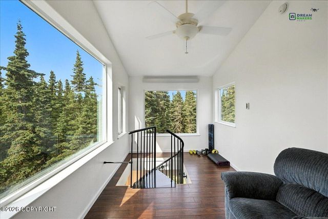 25834 S Cohoe Loop Road, Kasilof, AK 99610