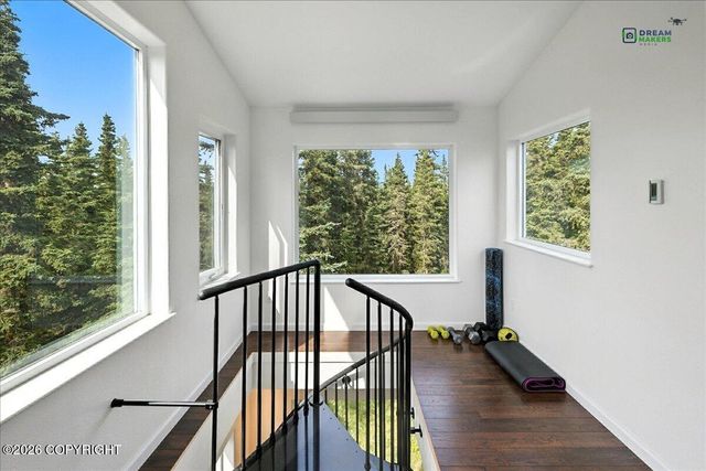 25834 S Cohoe Loop Road, Kasilof, AK 99610
