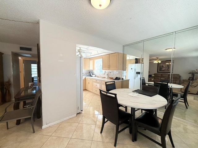 4021 Farnham O 4021, Deerfield Beach, FL 33442