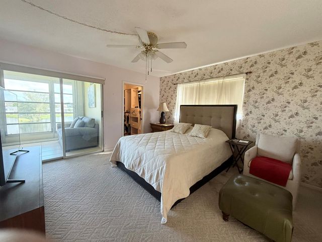 4021 Farnham O 4021, Deerfield Beach, FL 33442