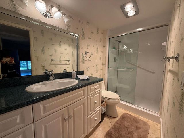 4021 Farnham O 4021, Deerfield Beach, FL 33442