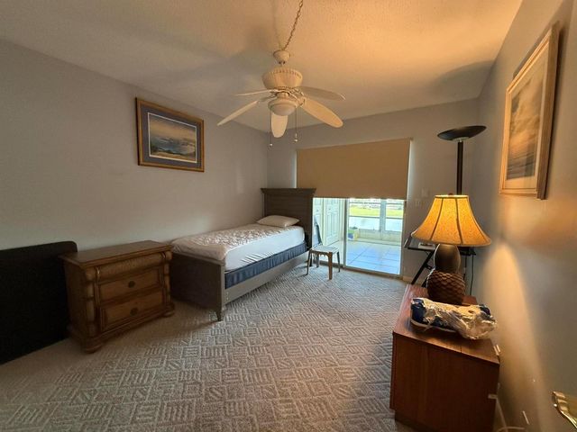 4021 Farnham O 4021, Deerfield Beach, FL 33442