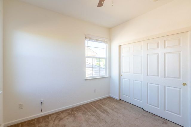 5706 Tres Piezas Dr, Sacramento, CA 95835