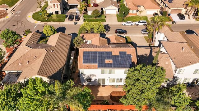 5706 Tres Piezas Dr, Sacramento, CA 95835