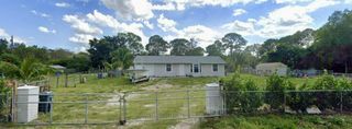 13222 46th Court N, The Acreage, FL 33411