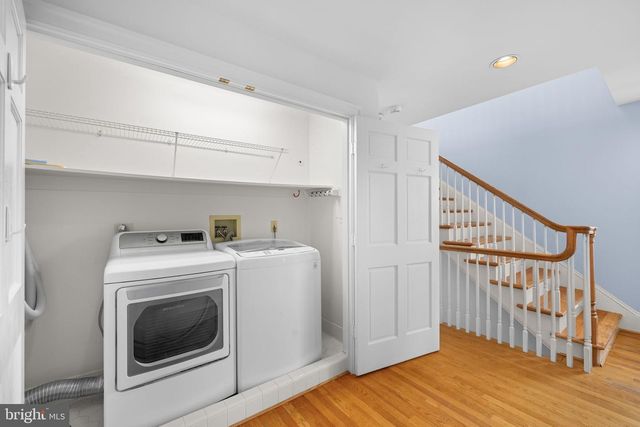 4561 MACARTHUR BLVD NW, Washington, DC 20007