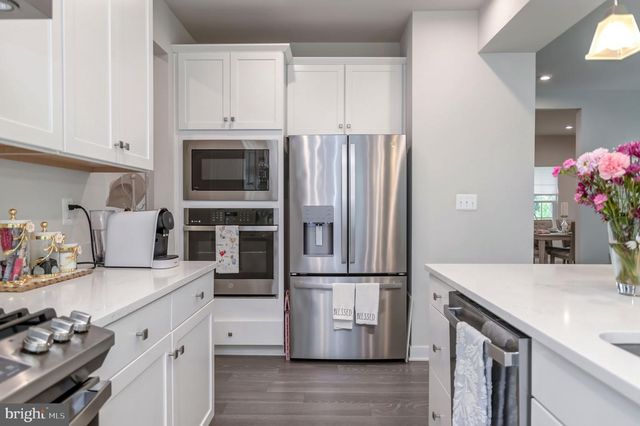 11316 OAKVILLE LN, Spotsylvania, VA 22551