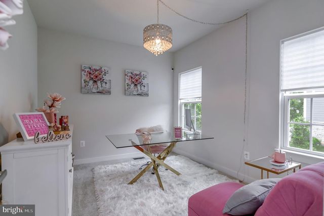 11316 OAKVILLE LN, Spotsylvania, VA 22551