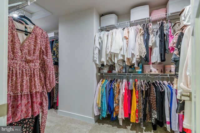 11316 OAKVILLE LN, Spotsylvania, VA 22551