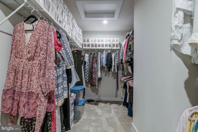 11316 OAKVILLE LN, Spotsylvania, VA 22551