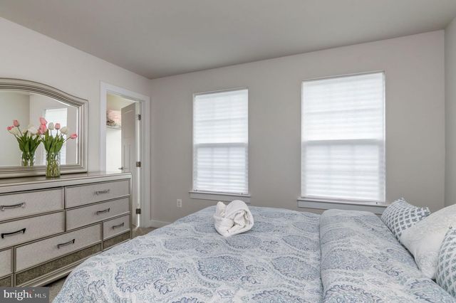 11316 OAKVILLE LN, Spotsylvania, VA 22551