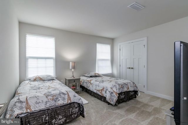 11316 OAKVILLE LN, Spotsylvania, VA 22551