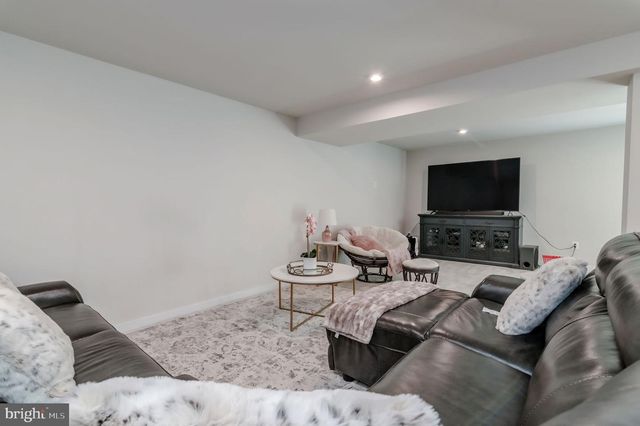 11316 OAKVILLE LN, Spotsylvania, VA 22551