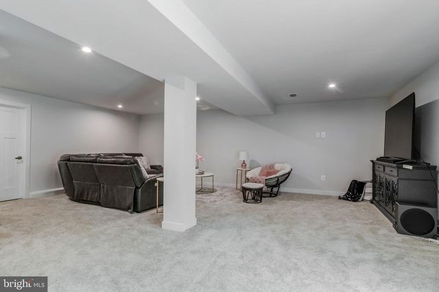 11316 OAKVILLE LN, Spotsylvania, VA 22551